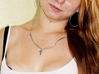 My Photos