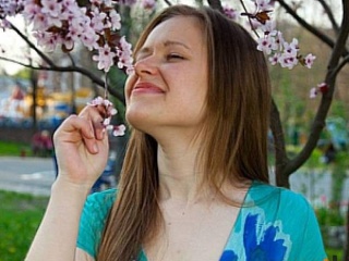 My Photos