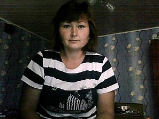 My Photos