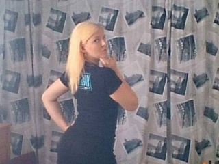 My Photos