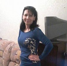 darleva