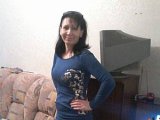 darleva
