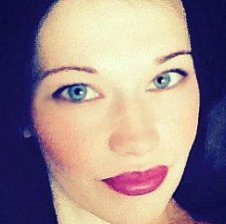 evgenia222