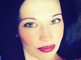 evgenia222