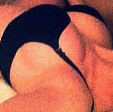 xhottyx