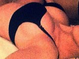 xhottyx