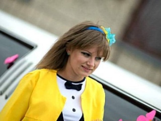My Photos