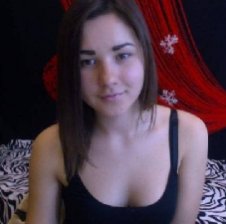 candyhixy