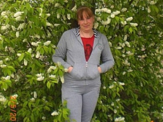 My Photos
