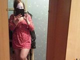ykpaunochka