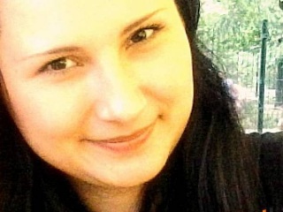 My Photos