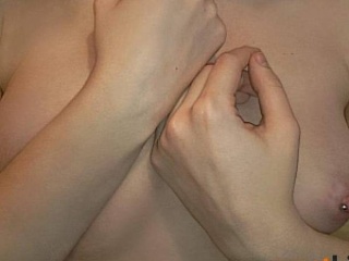 My Photos