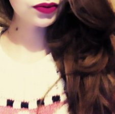 xhoney95