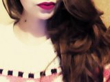xhoney95