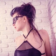 xdollx