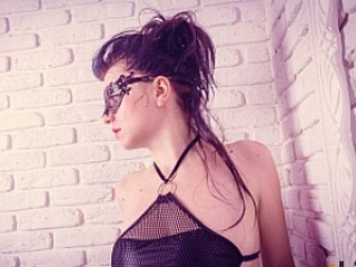 My Photos