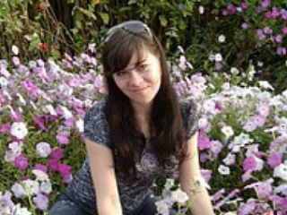 My Photos