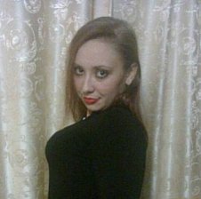 jasikaxs