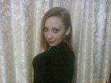 jasikaxs
