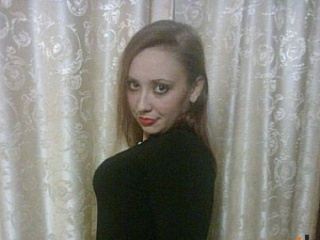 My Photos