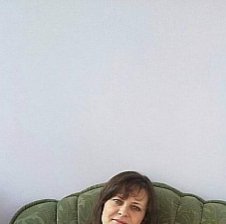 olenka1977