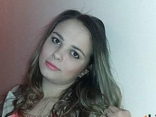 My Photos