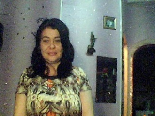 My Photos