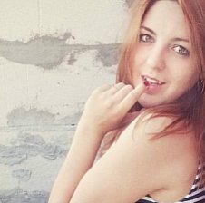 nancyloves