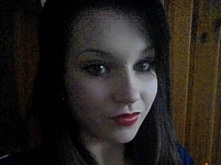 My Photos