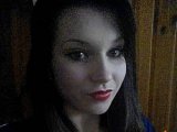 xloya