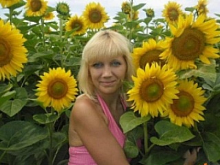 My Photos