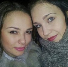 hottgirls