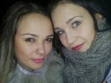 hottgirls
