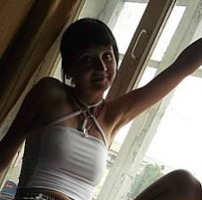 kseniya1986