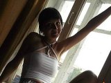 kseniya1986