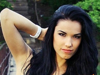 My Photos