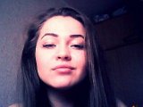 baelerrry