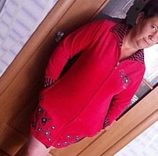 ledi2016