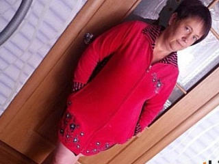 My Photos