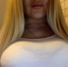 barbi18