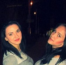 hotttgirls