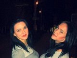 hotttgirls