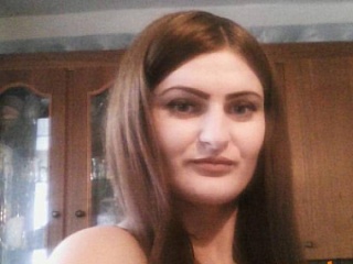 My Photos