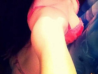 My Photos