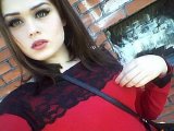 anasmav