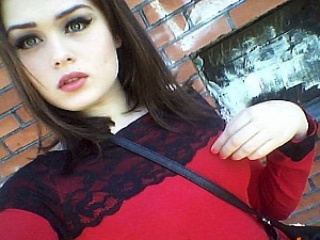 My Photos