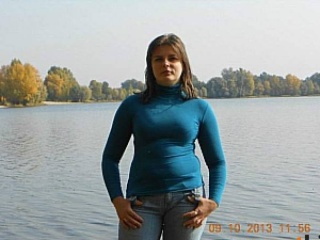 My Photos