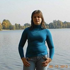 angelina99