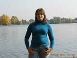 angelina99
