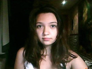 My Photos